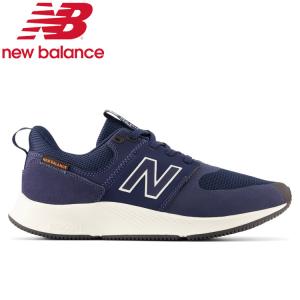 ニューバランス UA900 UA900CN12E メンズシューズ