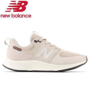 ニューバランス UA900 UA900CT12E メンズシューズ