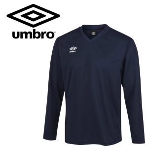 UMBRO アイルランド ユニフォーム アンブロ サッカー ゲームシャツ ロンT umbro（アンブロ） サッカー 長袖ゲームシャツ メンズ レディース