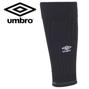 未使用/umbro/アンブロ/カーフソックス/フリーサイズ/13点セット umbro（アンブロ） サッカー フットサル カーフストッキング サッカー