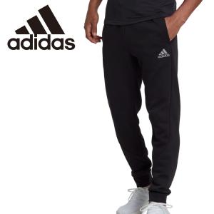期間限定お買い得プライス アディダス M FL 裏起毛 スウェットパンツ UB800-HP1947 メンズ