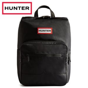 HUNTER（ハンター） デイバック リュック ORIGINAL NYLON BACKPACK