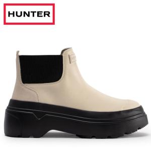 HUNTER（ハンター） ユニセックス グリップ エクスプローラー ブーツ