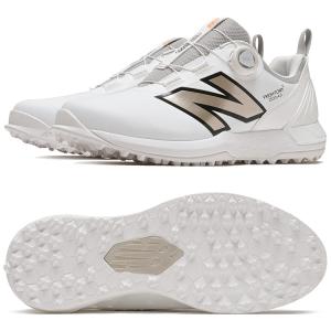 New Balance Golf（ニューバランスゴルフ） フレッシュフォーム X2500