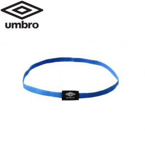 サッカー ヘアバンド アクセサリー サッカー フットサル スポーツ 通販 Yahoo ショッピング