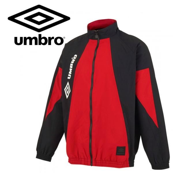 期間限定2点以上購入で10%OFFクーポン  決算処分セール 返品不可 アンブロ umbro HE ...