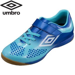 Descente サッカー フットサル スパイク シューズの商品一覧 サッカー フットサル スポーツ 通販 Yahoo ショッピング