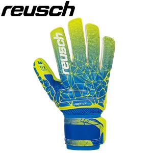 サッカー フットサル ゴールキーパー用品 ランキングtop25 人気売れ筋ランキング Yahoo ショッピング