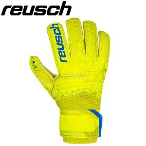  ロイシュ サッカー フィットコントロール S1 ロールフィンガーオープンカフJR JPN キーパーグローブ ジュニア 3972247-583