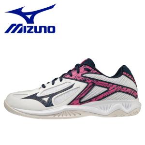 ミズノ MIZUNO サンダーブレード3(バレーボール) V1GA217014 メンズシューズ｜ezone