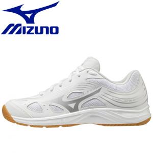 ミズノ MIZUNO バレーボール サイクロンスピード3(バレーボール) メンズ レディース V1GA218003 シューズ 靴 くつ