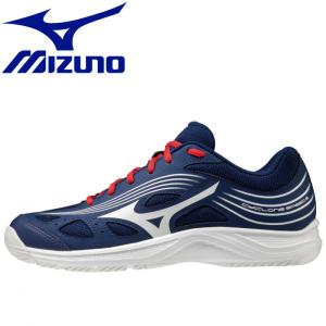 ミズノ MIZUNO バレーボール サイクロンスピード3(バレーボール) メンズ レディース V1GA218064 シューズ 靴 くつ｜ezone