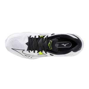 ミズノ MIZUNO ウエーブライトニング Z...の詳細画像3