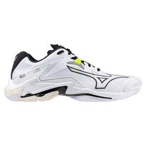 ミズノ MIZUNO ウエーブライトニング Z...の詳細画像5