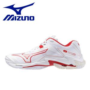 MIZUNO（ミズノ） （メンズ、レディース）バレーボールシューズ