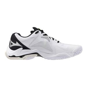 ミズノ MIZUNO ウエーブライトニング Z...の詳細画像2