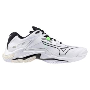ミズノ MIZUNO ウエーブライトニング Z...の詳細画像5