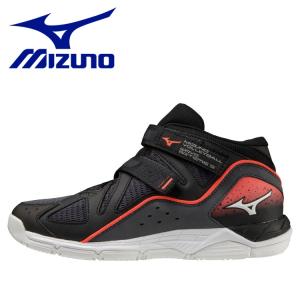 ミズノ MIZUNO ウエーブアルテミス5 WIDE(バレーボール) V1GC225855 メンズ レディース シューズ｜ezone