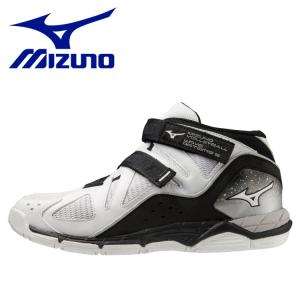 ミズノ MIZUNO ウエーブアルテミス5 WIDE(バレーボール) V1GC225857 メンズ レディース シューズ｜ezone