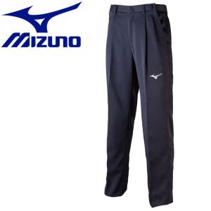 ミズノ MIZUNO バレーボール レフェリーパンツ メンズ V2JD806014｜ezone