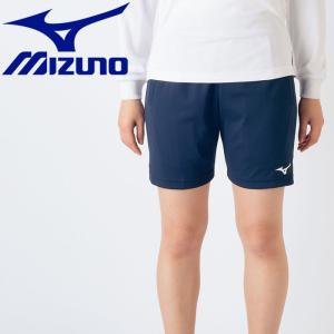 ミズノ MIZUNO ハーフパンツ レディース V2MB721214 クリアランスセール