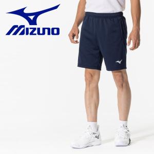 MIZUNO（ミズノ） レディース バレーボール ゲームパンツ ユニフォーム