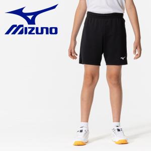 ミズノ MIZUNO バレーボール パンツ ゲームパンツ 股下150寸：16cm