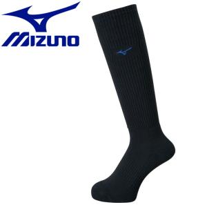 メール便送料無料 ミズノ MIZUNO バレーボール ソックス 靴下  メンズ レディース V2MX800992｜ezone