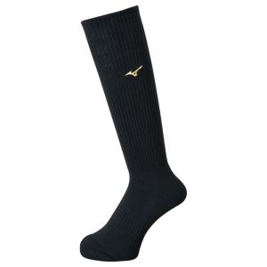 ミズノ MIZUNO バレーボール ソックス ...の詳細画像1