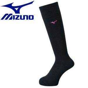 メール便送料無料 ミズノ MIZUNO バレーボール ソックス 靴下  メンズ レディース V2MX800997｜ezone