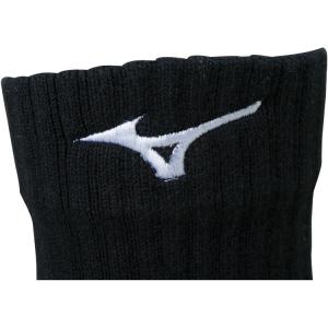 ミズノ MIZUNO バレーボール ショートソ...の詳細画像2