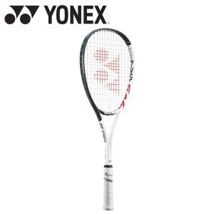 YONEX ヨネックス ボルトレイジ 5VS グレイッシュホワイト