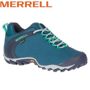 メレル CHAMELEON 8 STORM GORE-TEX