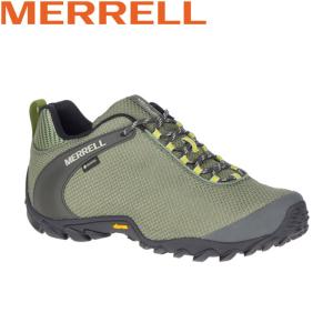 ポイント10倍対象 メレル CHAMELEON 8 STORM GORE-TEX W033610 レディース シューズ