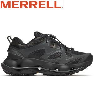 MERRELL（メレル） スニーカー スピード アーク マティス ゴアテックス