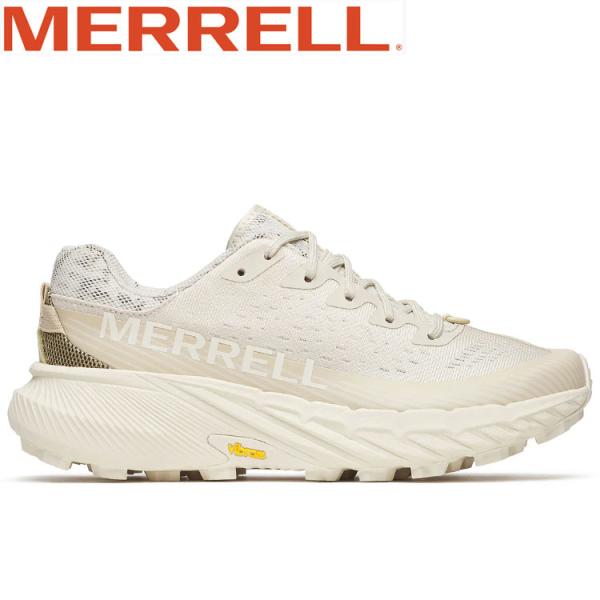 メレル AGILITY PEAK 5 W068392 レディースシューズ