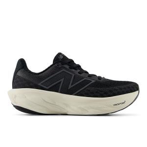 ニューバランス Fresh Foam X 1080 v14 W1080B14D レディースシューズ