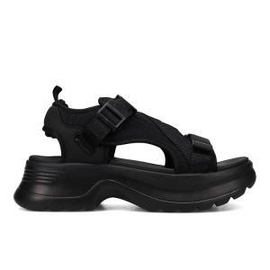 New Balance（ニューバランス） new balance 258 v2 Sandal 258