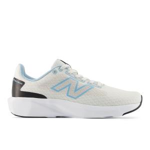 adidas（アディダス） アディゼロ ジャパン 8 / Adizero Japan 8