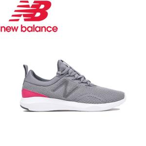 在庫一掃セール ニューバランス WCSTL FITNESS RUNNING WCSTLLG5B レディースシューズ 19FW New Balance