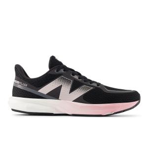 New Balance（ニューバランス） ランニングシューズ D幅 レディース