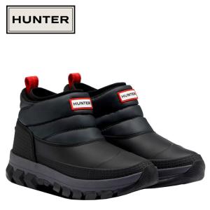 お買い得プライス HUNTER ハンター オリジナル インシュレイティド