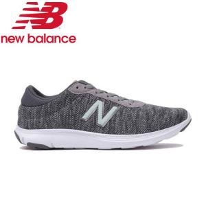 期間限定お買い得プライス ニューバランス WKOZE FITNESS RUNNING WKOZEHG2B レディース シューズ 19HO New Balance｜ezone