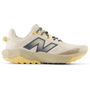 ニューバランス DynaSoft Nitrel v6の高価買取価格
