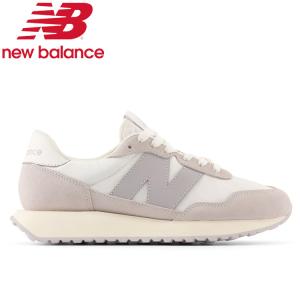 ニューバランス WS237 WS237JB1B レディースシューズ
