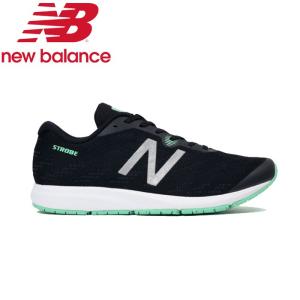 ニューバランス W STROBE WSTROBG3D レディースシューズ 2019年春夏