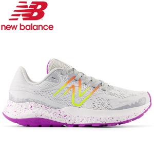 お買い得プライス ニューバランス DYNASOFT NITREL V5 WTNTROB52E