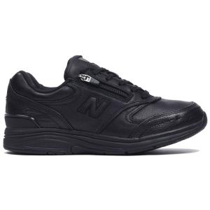 New Balance（ニューバランス） 585 V1 大人用 ウォーキングシューズ