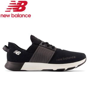 ニューバランス WXNRG WXNRGCB3D レディースシューズ