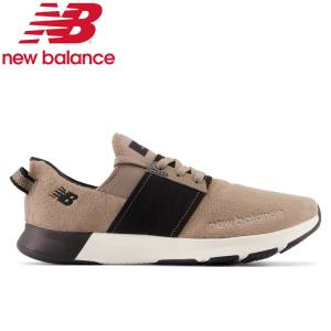 ニューバランス WXNRG WXNRGCT3D レディースシューズ